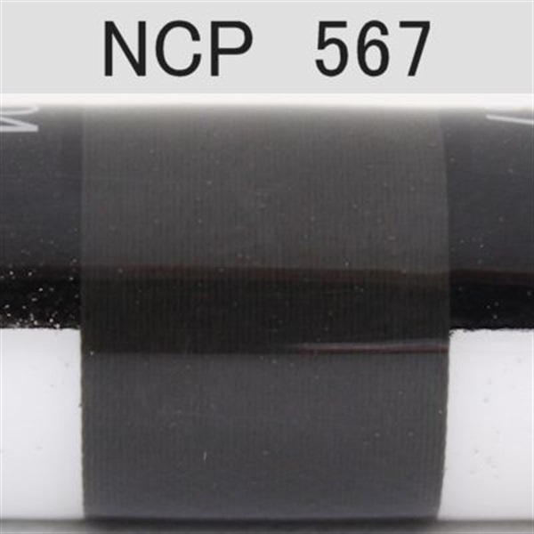 PROWRAP NCP(ColorFast)スレッド/グリーン系(567(トープ)-D(太))